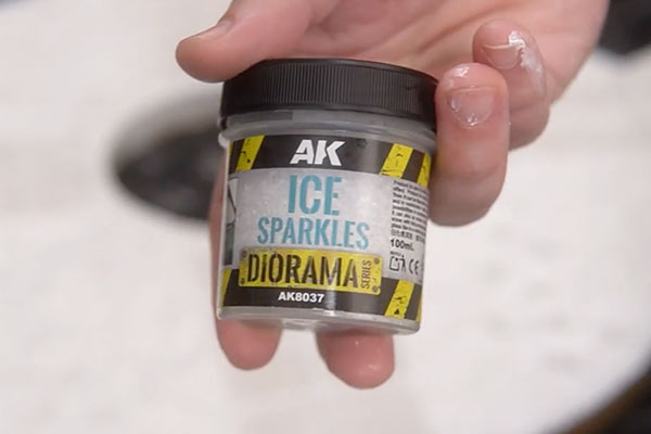 Brands already integrated